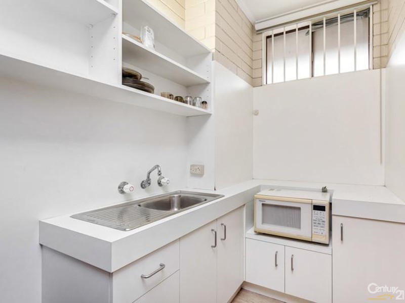 17/8 Techno Park Drive,, Williamstown North VIC 3016