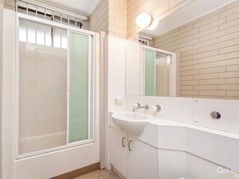 17/8 Techno Park Drive,, Williamstown North VIC 3016