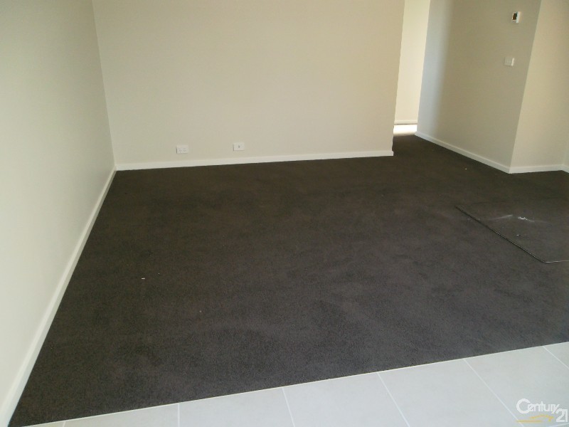 11 BODEGA ST, Waurn Ponds VIC 3216