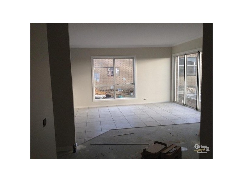 11 BODEGA ST, Waurn Ponds VIC 3216