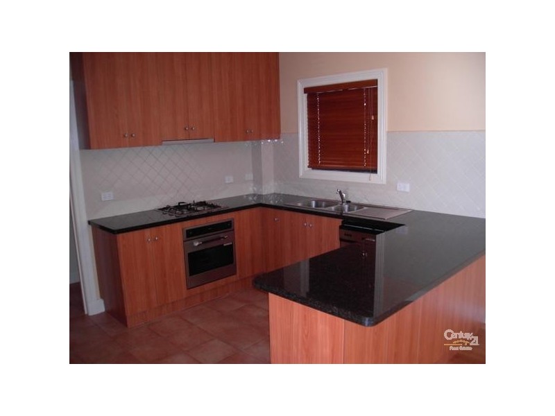 1/1 FEDERAL STREET, Williamstown VIC 3016