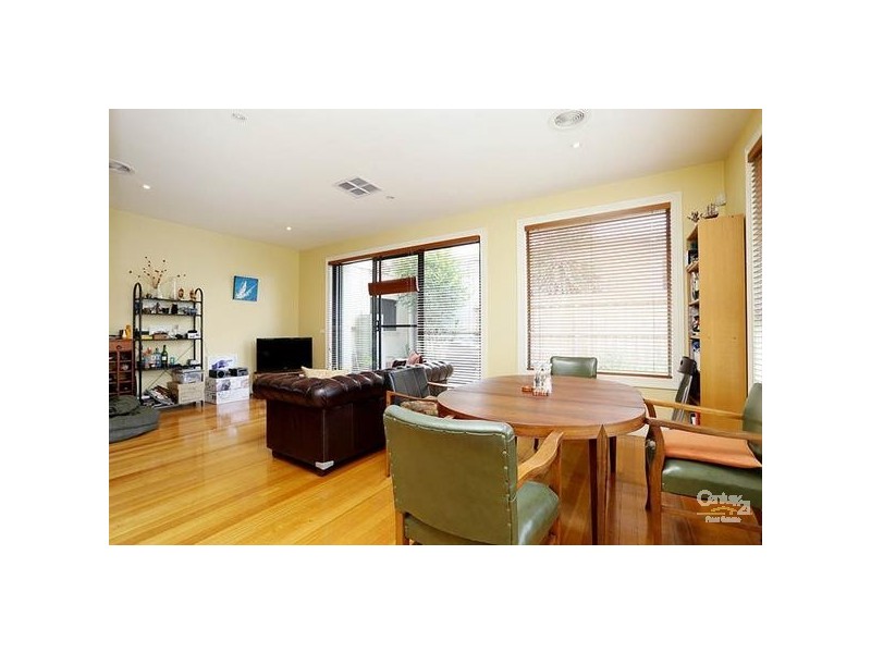 1/1 FEDERAL STREET, Williamstown VIC 3016