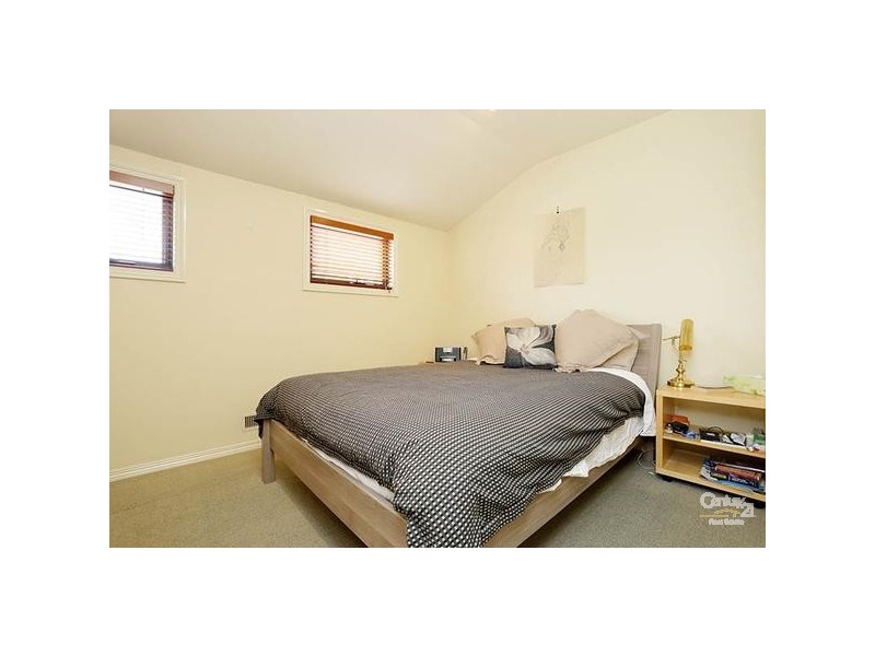 1/1 FEDERAL STREET, Williamstown VIC 3016