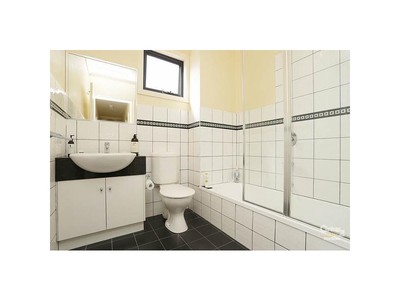 1/1 FEDERAL STREET, Williamstown VIC 3016