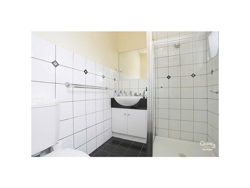 1/1 FEDERAL STREET, Williamstown VIC 3016