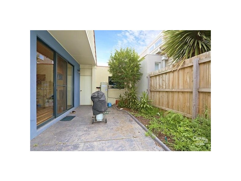 1/1 FEDERAL STREET, Williamstown VIC 3016