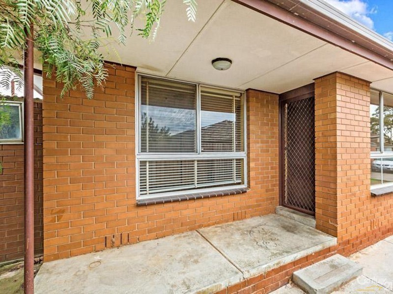 4/26 SINNS AVENUE, Werribee VIC 3030