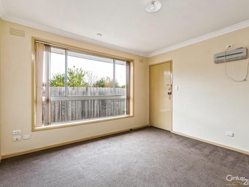 4/26 SINNS AVENUE, Werribee VIC 3030
