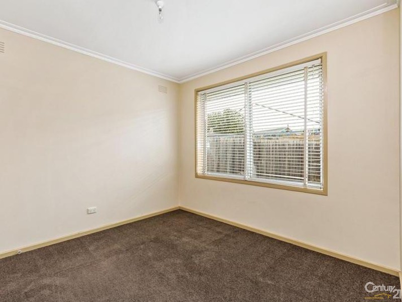 4/26 SINNS AVENUE, Werribee VIC 3030