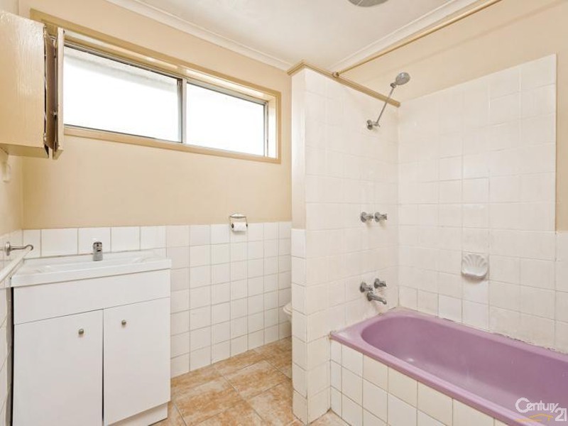 4/26 SINNS AVENUE, Werribee VIC 3030