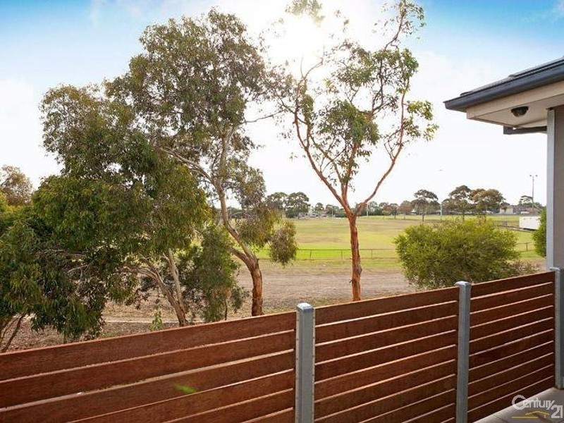 3/31 Maddox Road, Newport VIC 3015