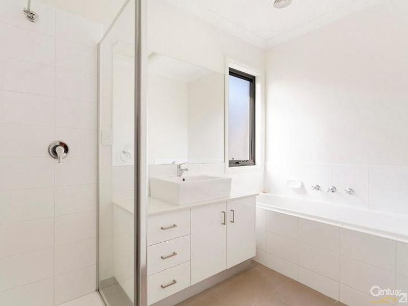 3/31 Maddox Road, Newport VIC 3015