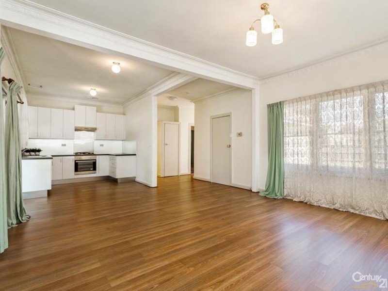 253 MILLERS ROAD, Altona North VIC 3025