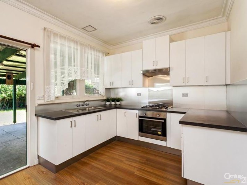 253 MILLERS ROAD, Altona North VIC 3025