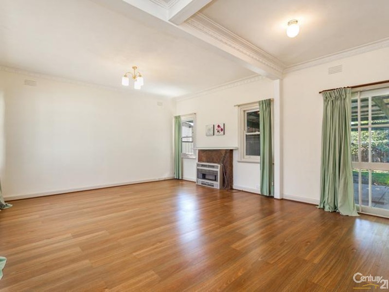 253 MILLERS ROAD, Altona North VIC 3025