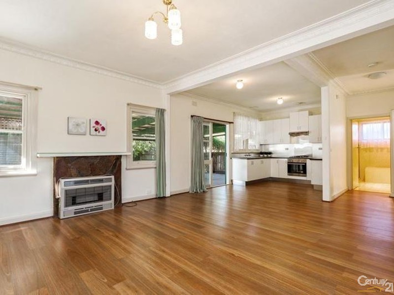 253 MILLERS ROAD, Altona North VIC 3025