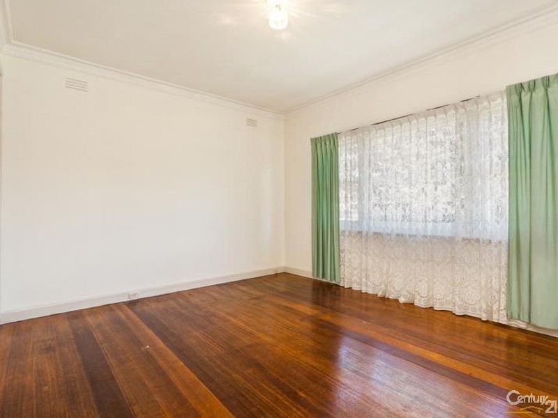 253 MILLERS ROAD, Altona North VIC 3025