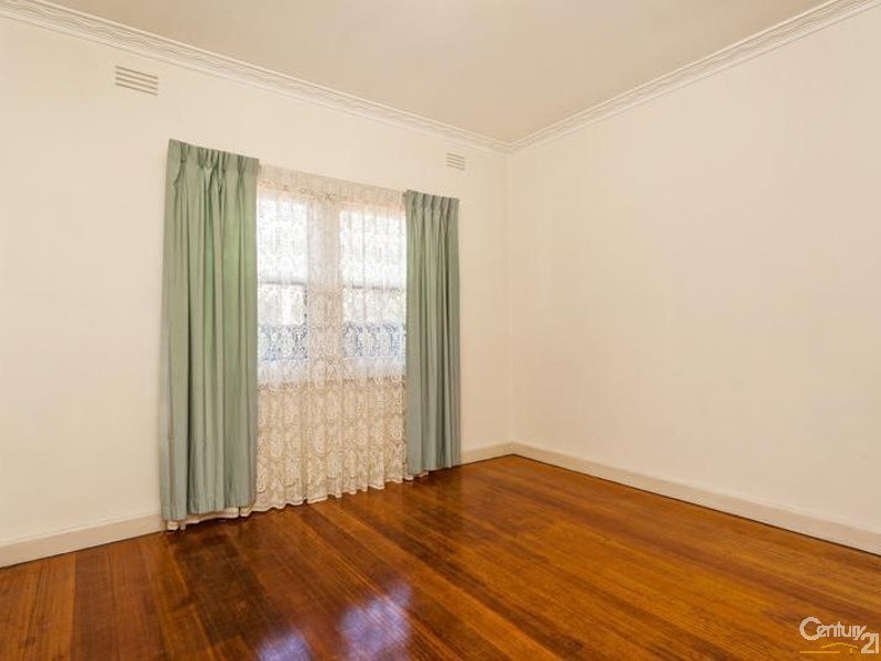 253 MILLERS ROAD, Altona North VIC 3025