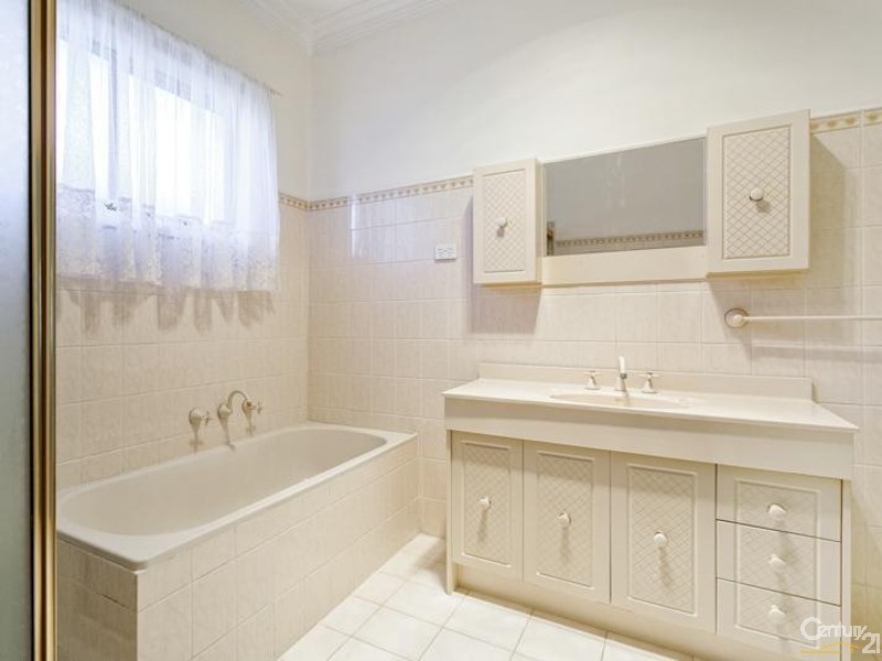 253 MILLERS ROAD, Altona North VIC 3025