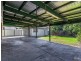 253 MILLERS ROAD, Altona North VIC 3025