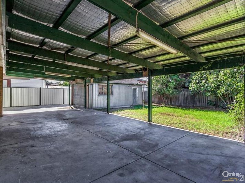 253 MILLERS ROAD, Altona North VIC 3025