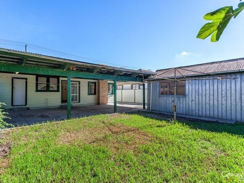 253 MILLERS ROAD, Altona North VIC 3025