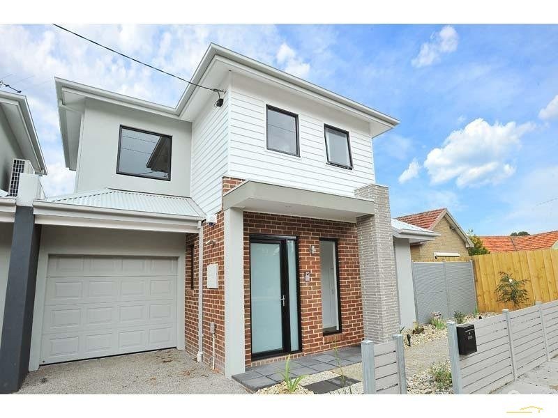 20A Stapley Crescent, Altona North VIC 3025