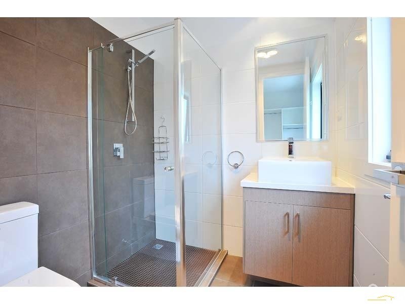 20A Stapley Crescent, Altona North VIC 3025