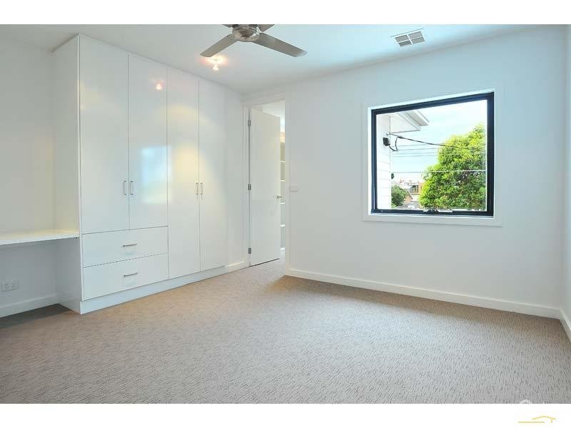 20A Stapley Crescent, Altona North VIC 3025