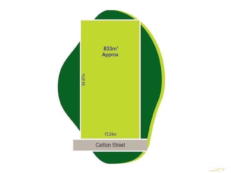 42  Carlton Street, Braybrook VIC 3019