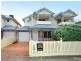 141 JOHNSTON STREET, Newport VIC 3015