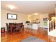 141 JOHNSTON STREET, Newport VIC 3015