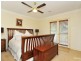 141 JOHNSTON STREET, Newport VIC 3015