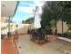 141 JOHNSTON STREET, Newport VIC 3015