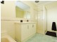 141 JOHNSTON STREET, Newport VIC 3015