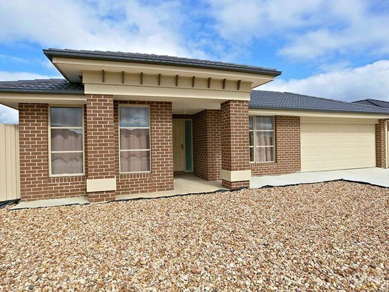 9 CABERNET, Point Cook VIC 3030