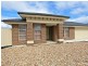 9 CABERNET, Point Cook VIC 3030