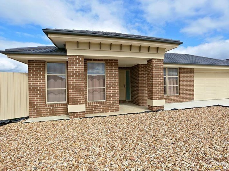 9 CABERNET, Point Cook VIC 3030