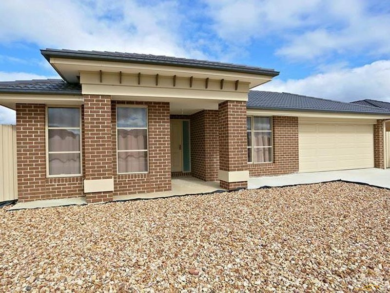 9 CABERNET, Point Cook VIC 3030