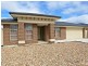 9 CABERNET, Point Cook VIC 3030