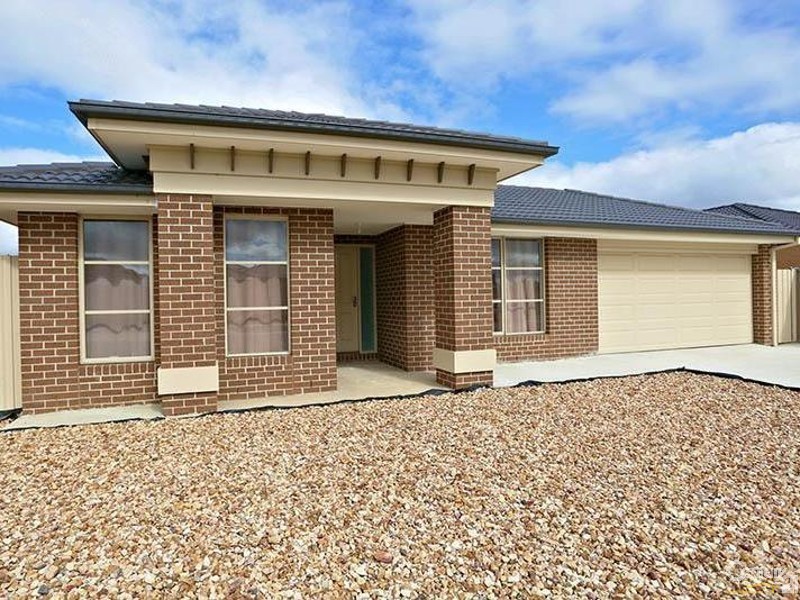 9 CABERNET, Point Cook VIC 3030