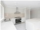 9 CABERNET, Point Cook VIC 3030