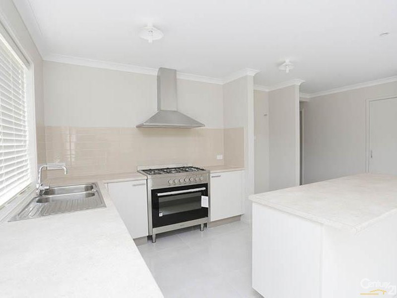 9 CABERNET, Point Cook VIC 3030