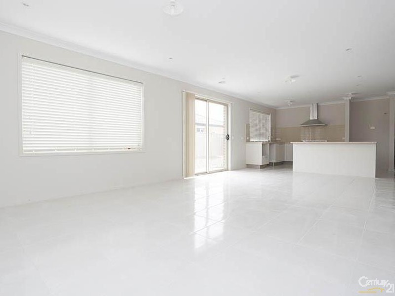 9 CABERNET, Point Cook VIC 3030
