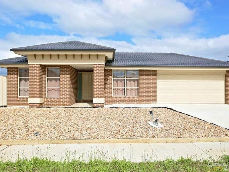 9 CABERNET, Point Cook VIC 3030