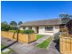 1 Gordon Street, Newport VIC 3015