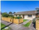 1 Gordon Street, Newport VIC 3015