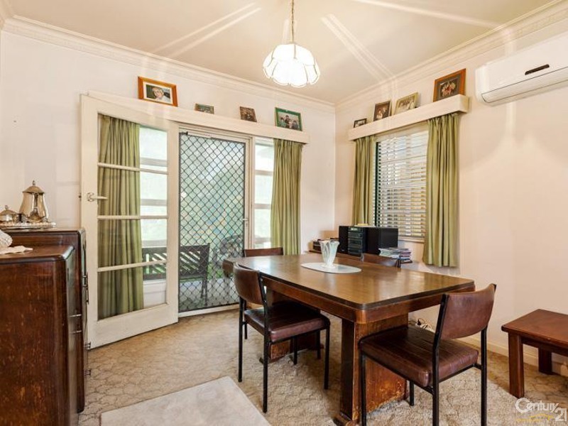 1 Gordon Street, Newport VIC 3015