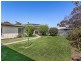 1 Gordon Street, Newport VIC 3015