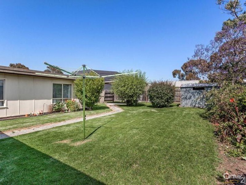 1 Gordon Street, Newport VIC 3015